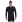Target Ανδρική μακρυμάνικη ισοθερμική μπλούζα T-Shirt Long Sleeve Thermal Polyester